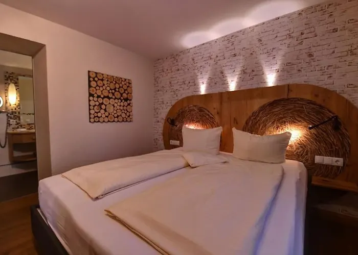 Vakantiehuis Dienberger