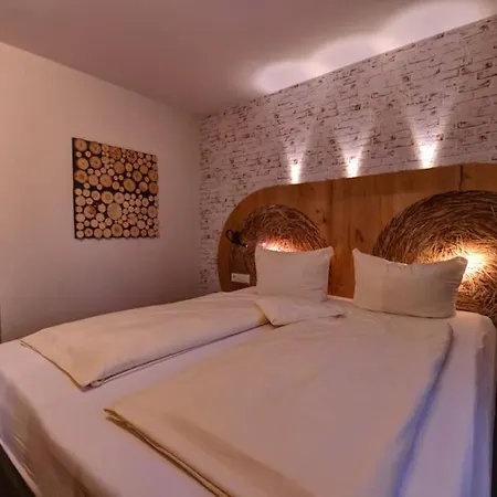 Casa vacanze Dienberger