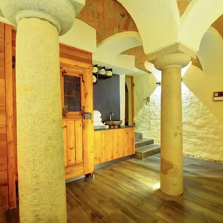 Dienberger Casa vacanze Untergriesbach