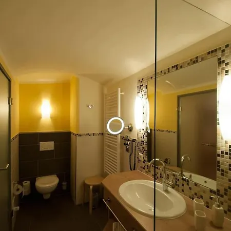 Casa vacanze Dienberger *