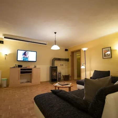 Dienberger Casa vacanze