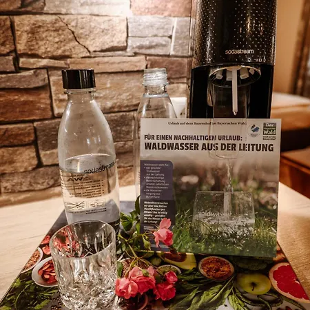 Dienberger * Untergriesbach